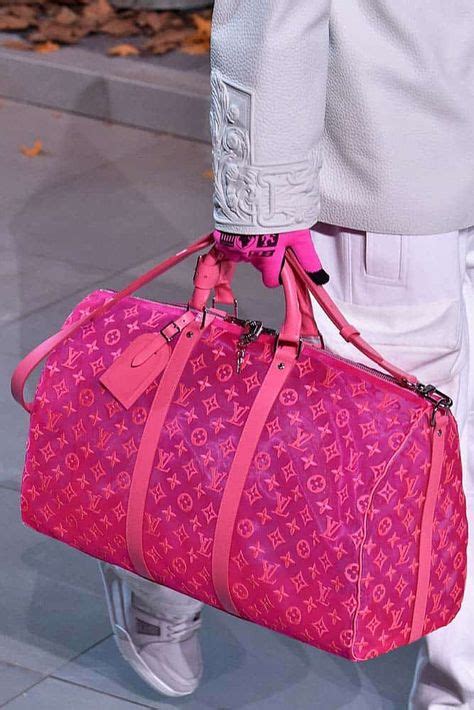 louis vuitton travel bag cheap|pink louis vuitton duffle bag.